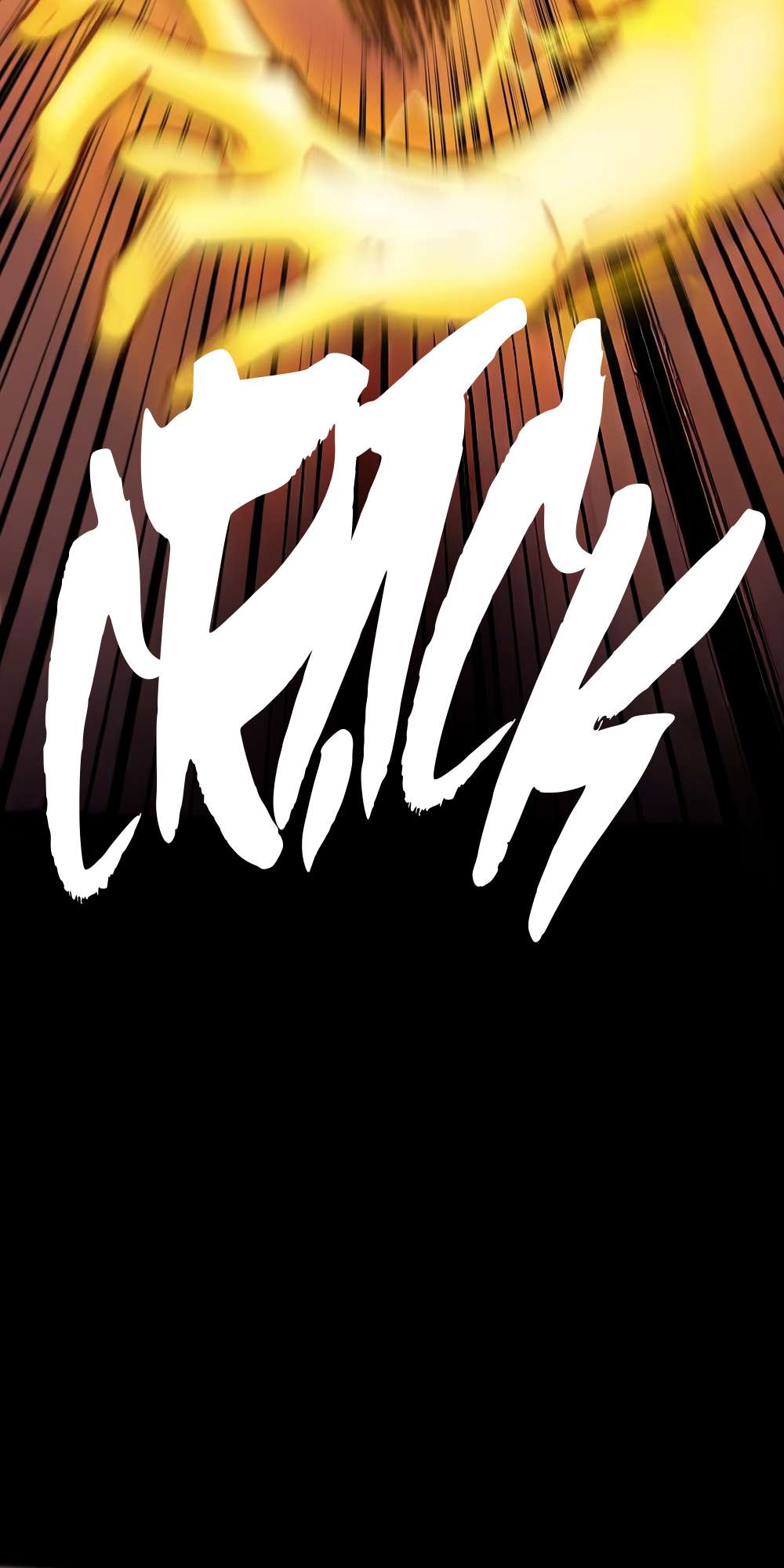 Return of the Devourer Chapter 10 page 55 - 