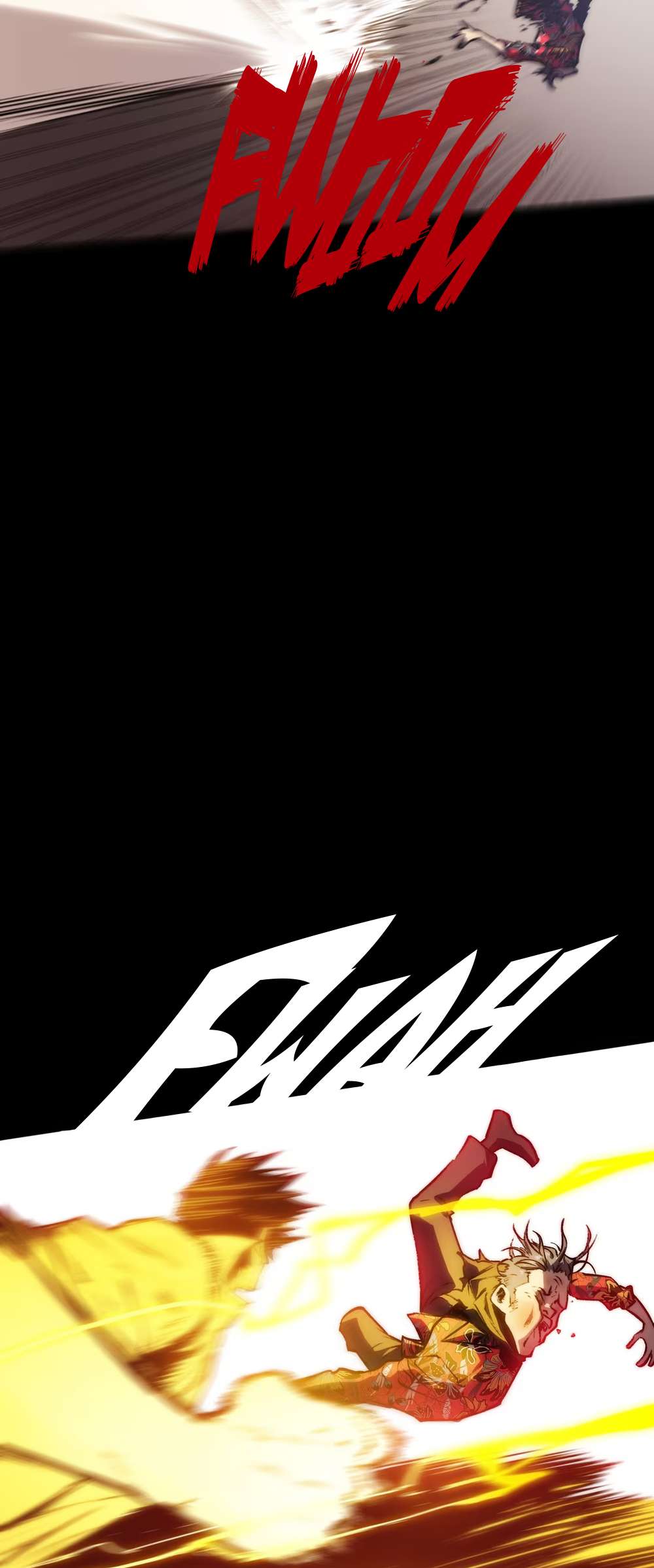 Return of the Devourer Chapter 10 page 63 - 