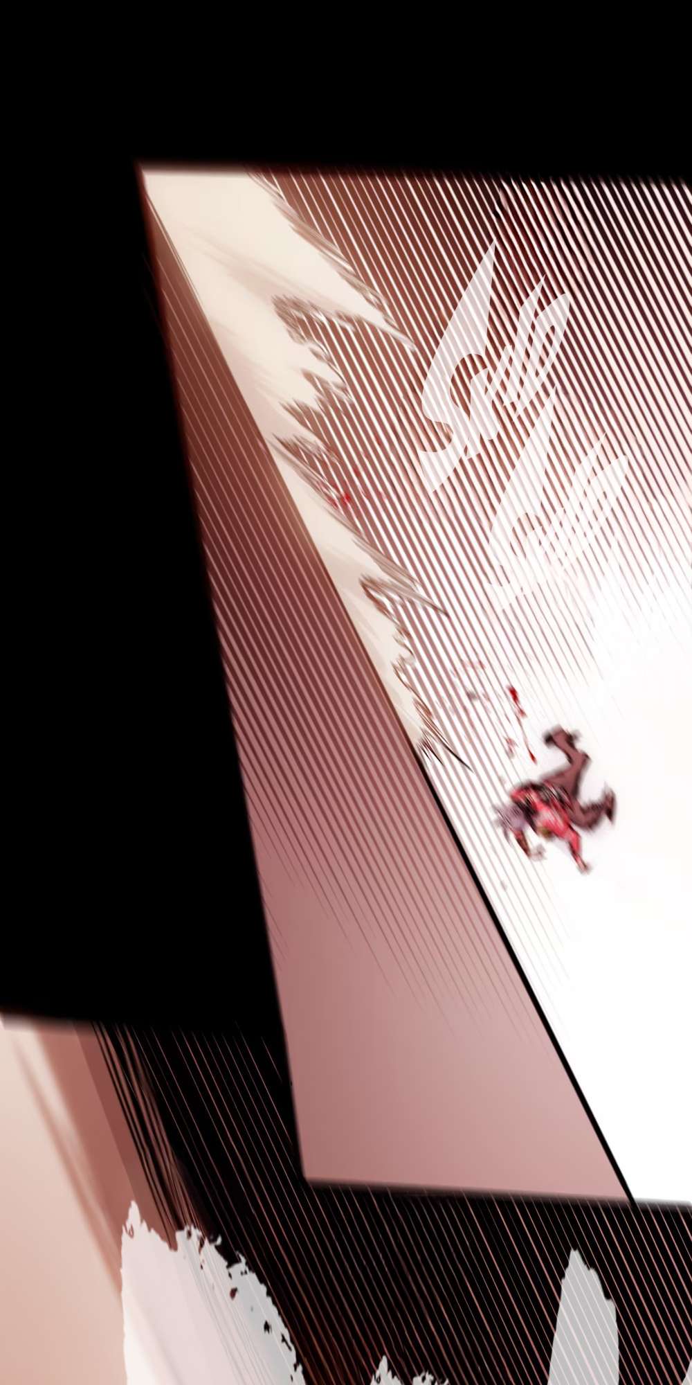 Return of the Devourer Chapter 10 page 68 - 