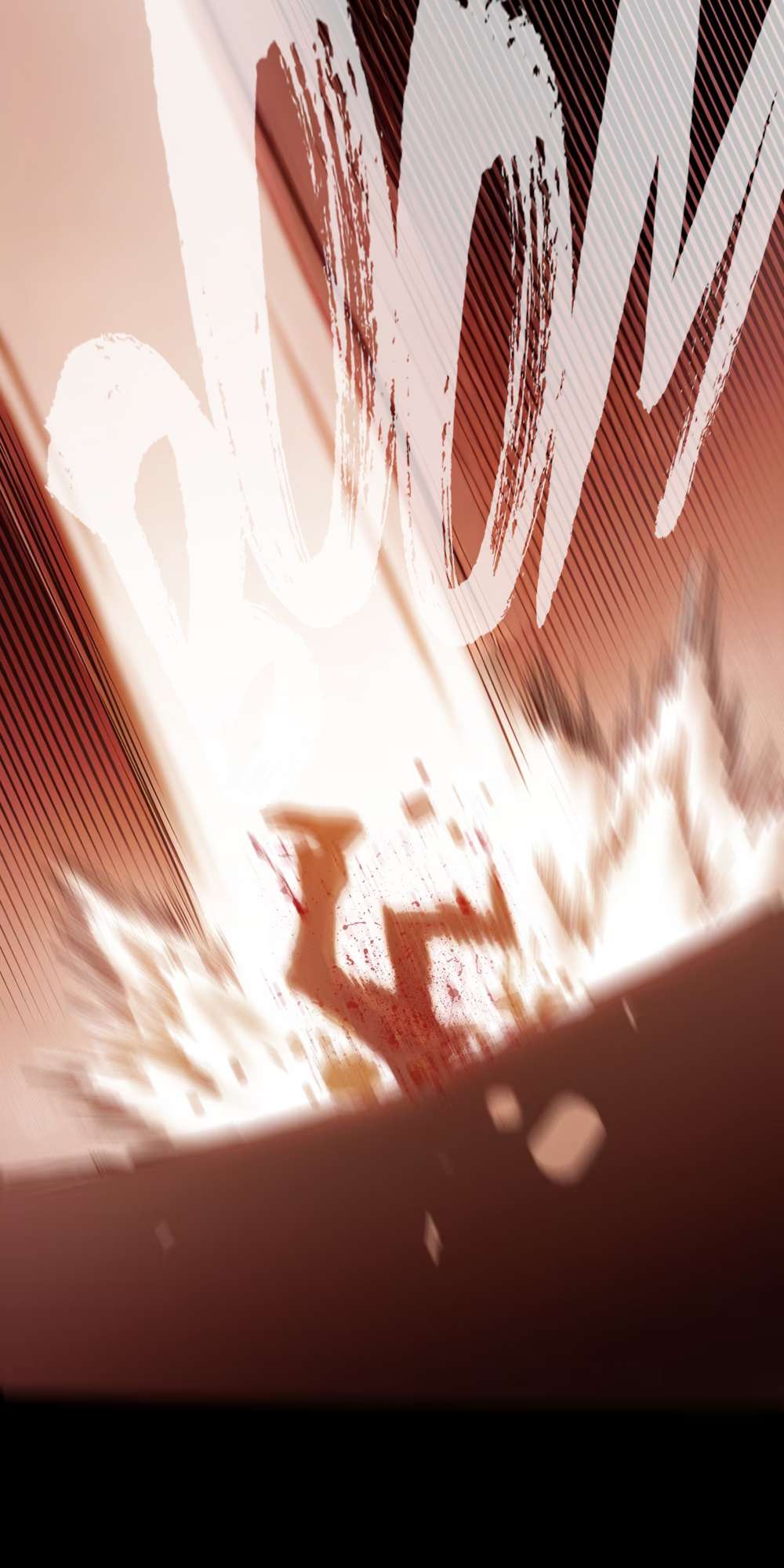 Return of the Devourer Chapter 10 page 69 - 