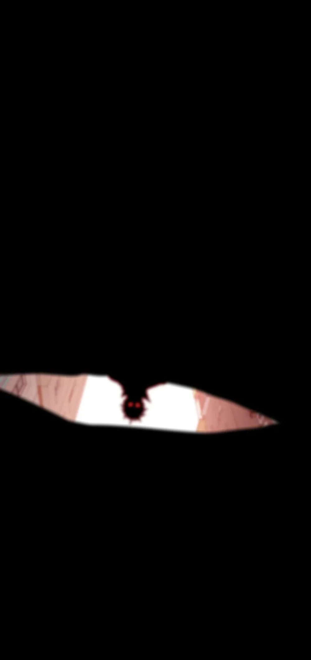 Return of the Devourer Chapter 10 page 70 - 