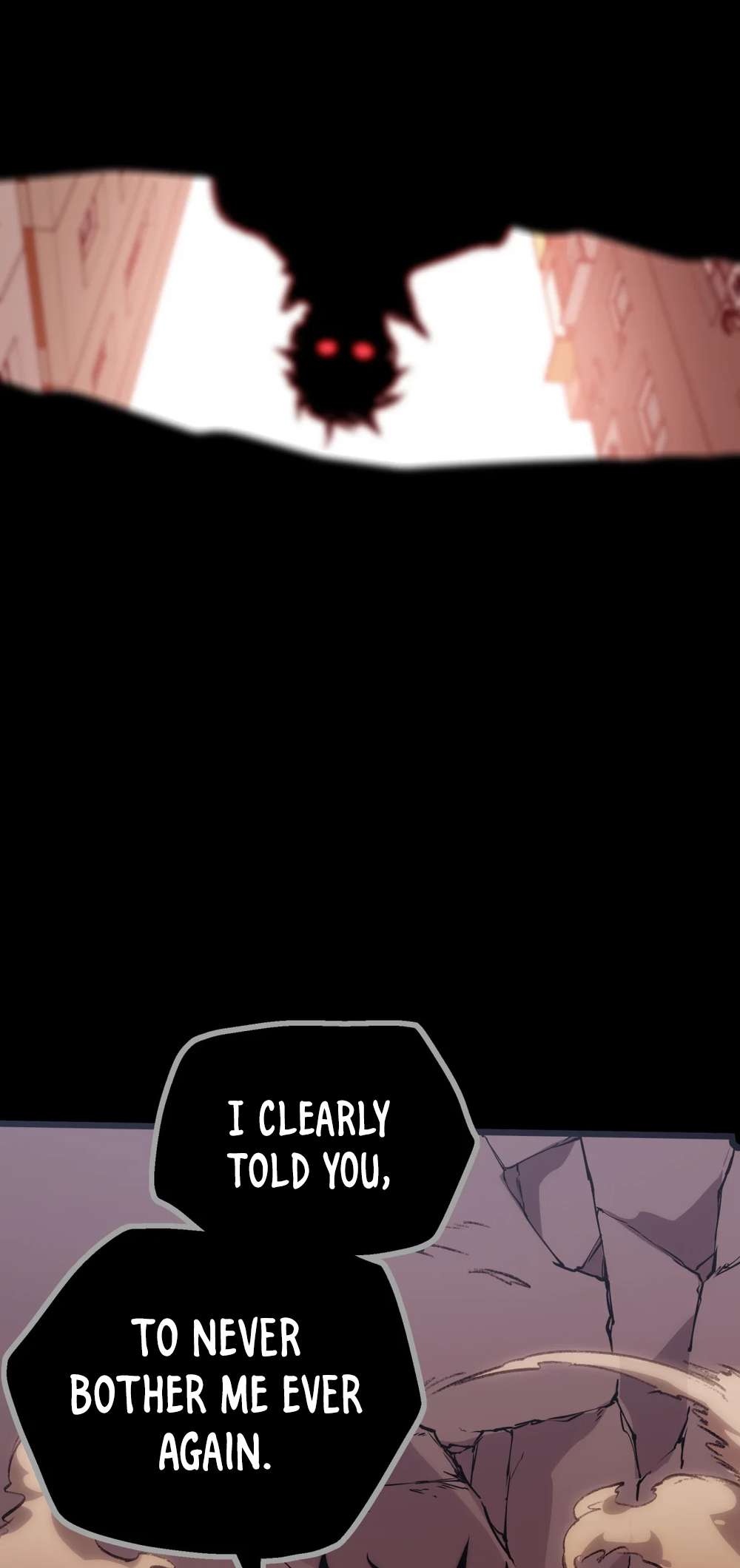 Return of the Devourer Chapter 10 page 71 - 