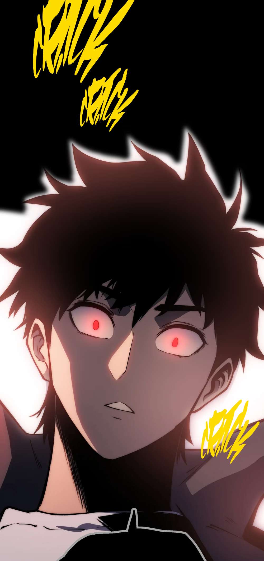 Return of the Devourer Chapter 10 page 73 - 