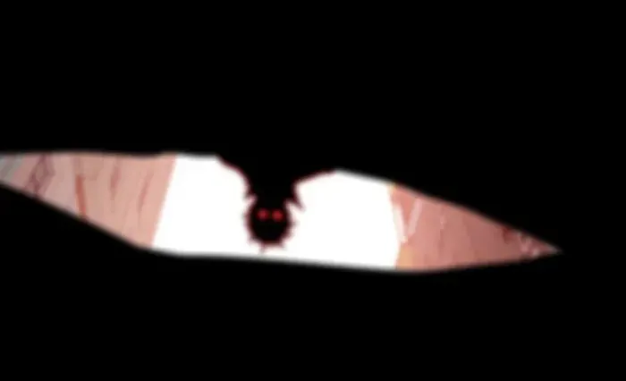 Return of the Devourer Chapter 11 page 2 - 