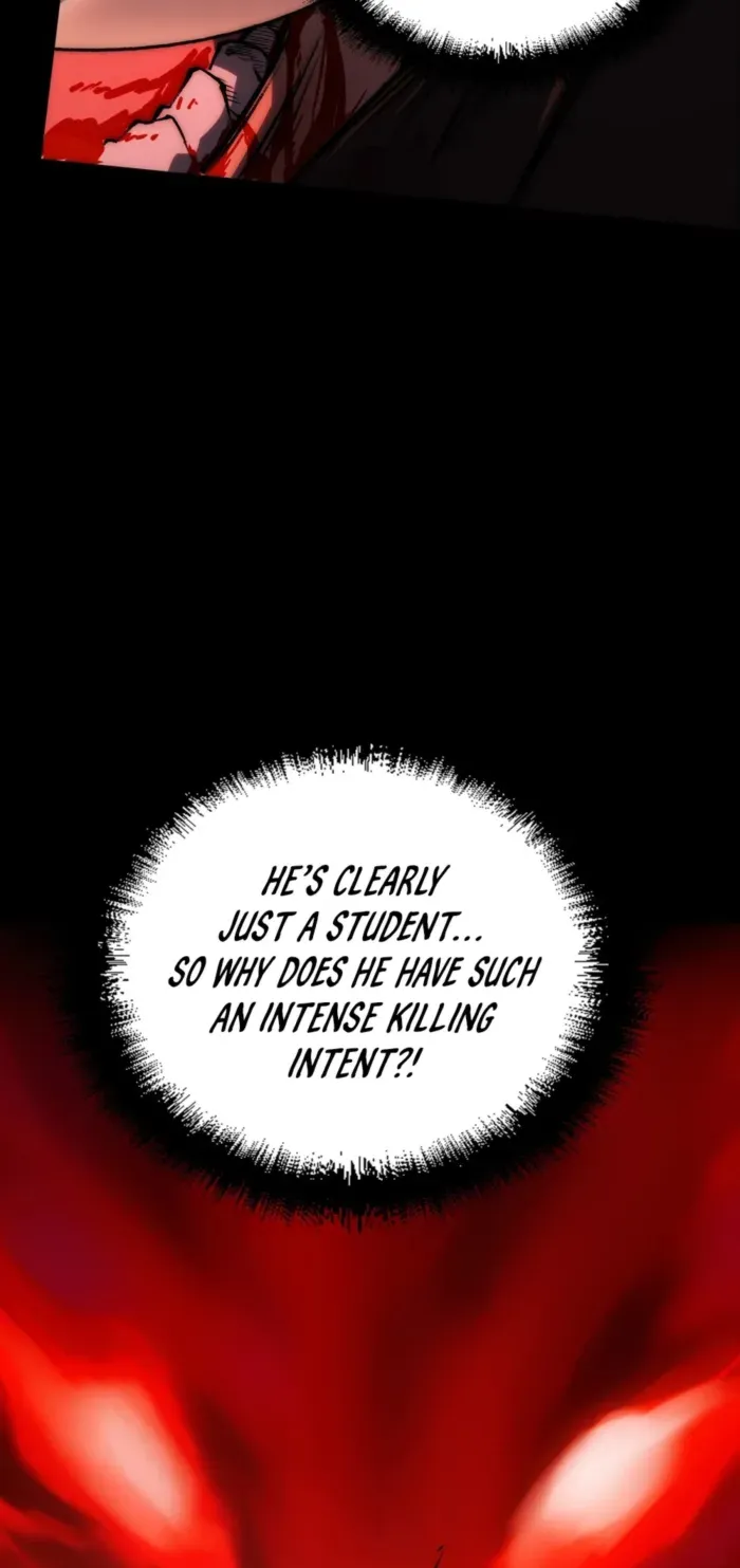 Return of the Devourer Chapter 11 page 11 - 
