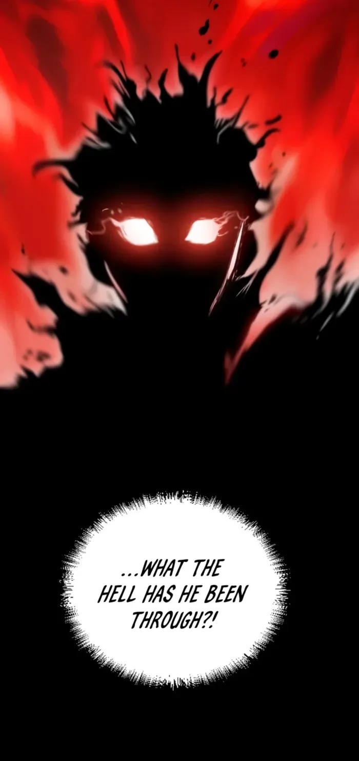 Return of the Devourer Chapter 11 page 12 - 