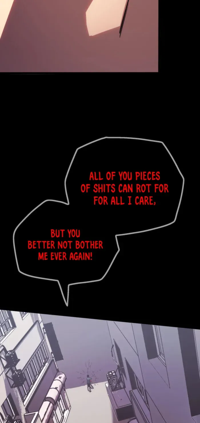 Return of the Devourer Chapter 11 page 14 - 