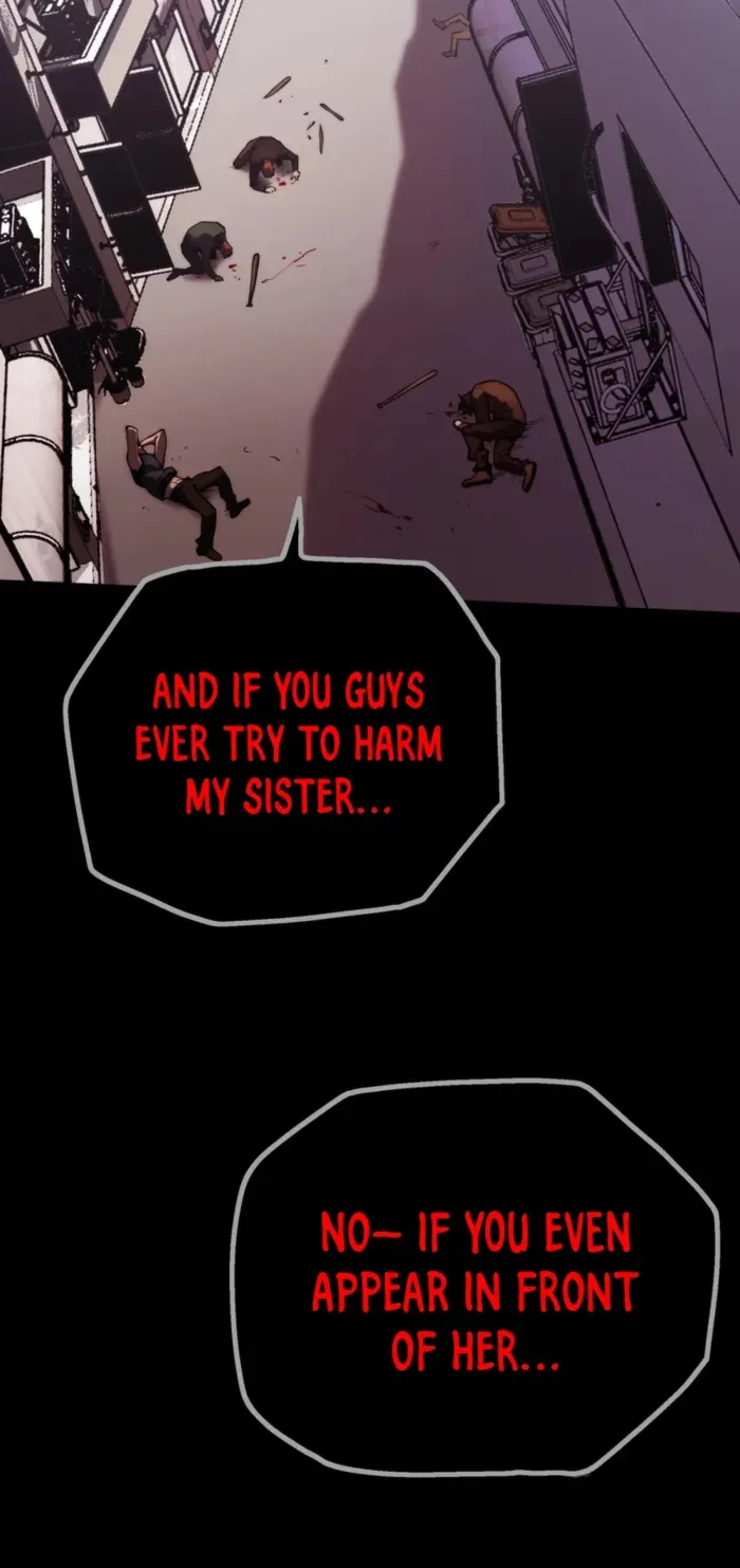 Return of the Devourer Chapter 11 page 15 - 