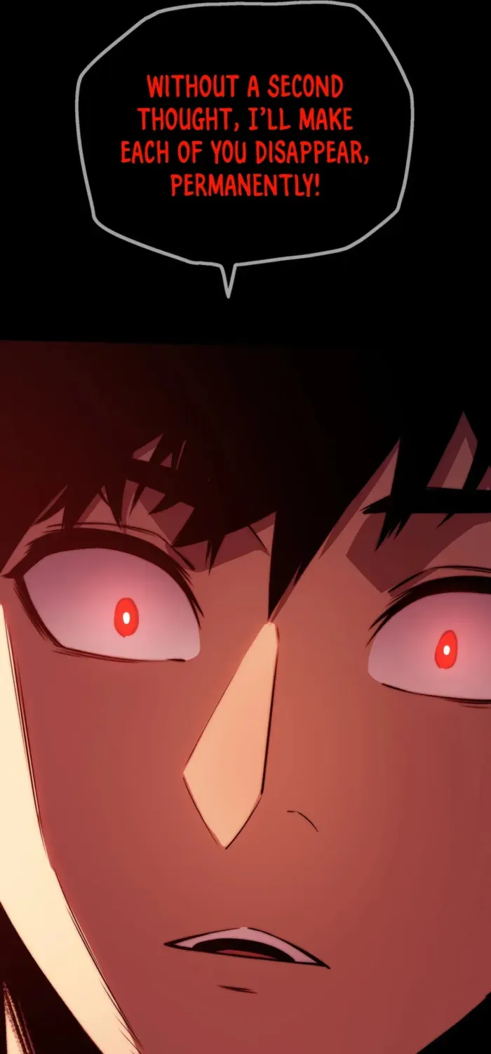Return of the Devourer Chapter 11 page 17 - 