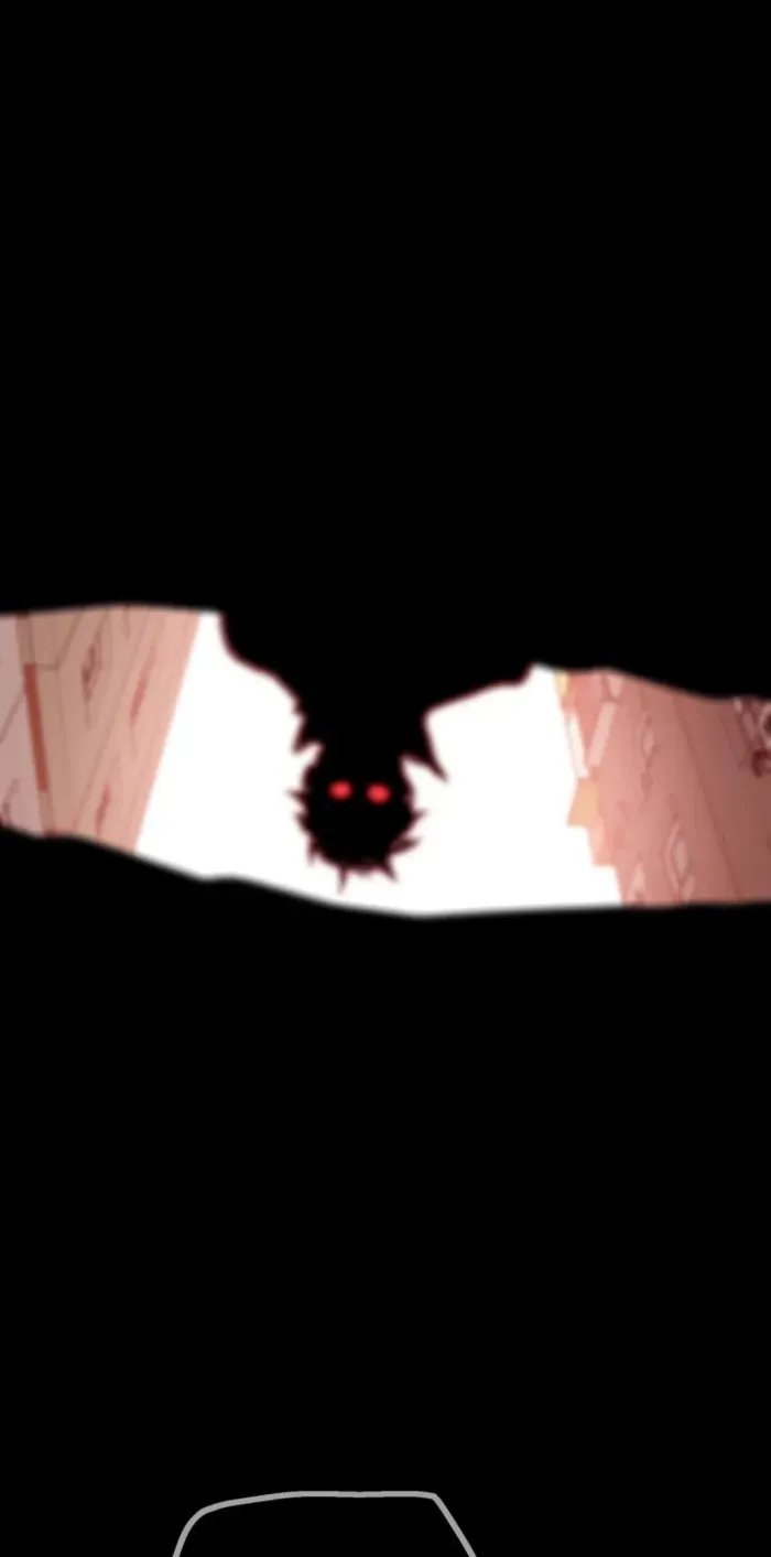 Return of the Devourer Chapter 11 page 3 - 