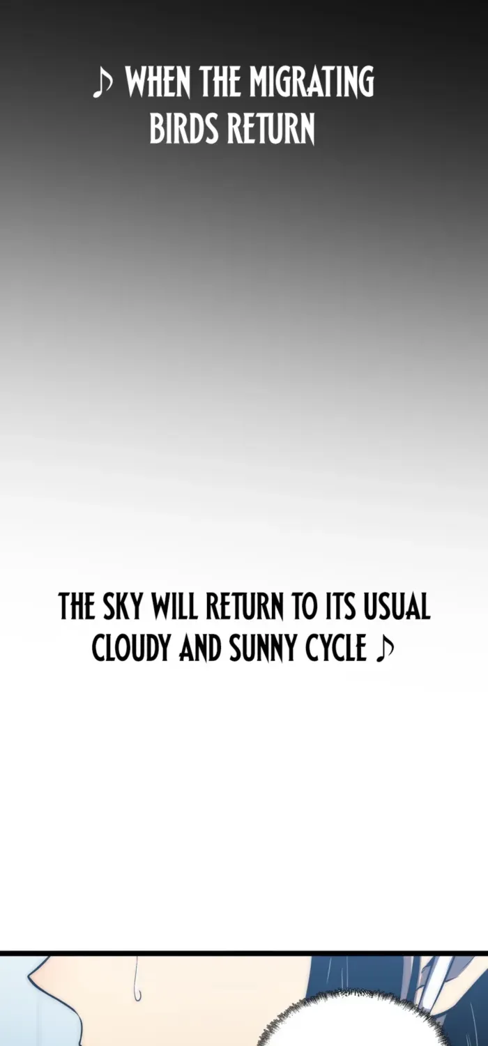 Return of the Devourer Chapter 11 page 21 - 