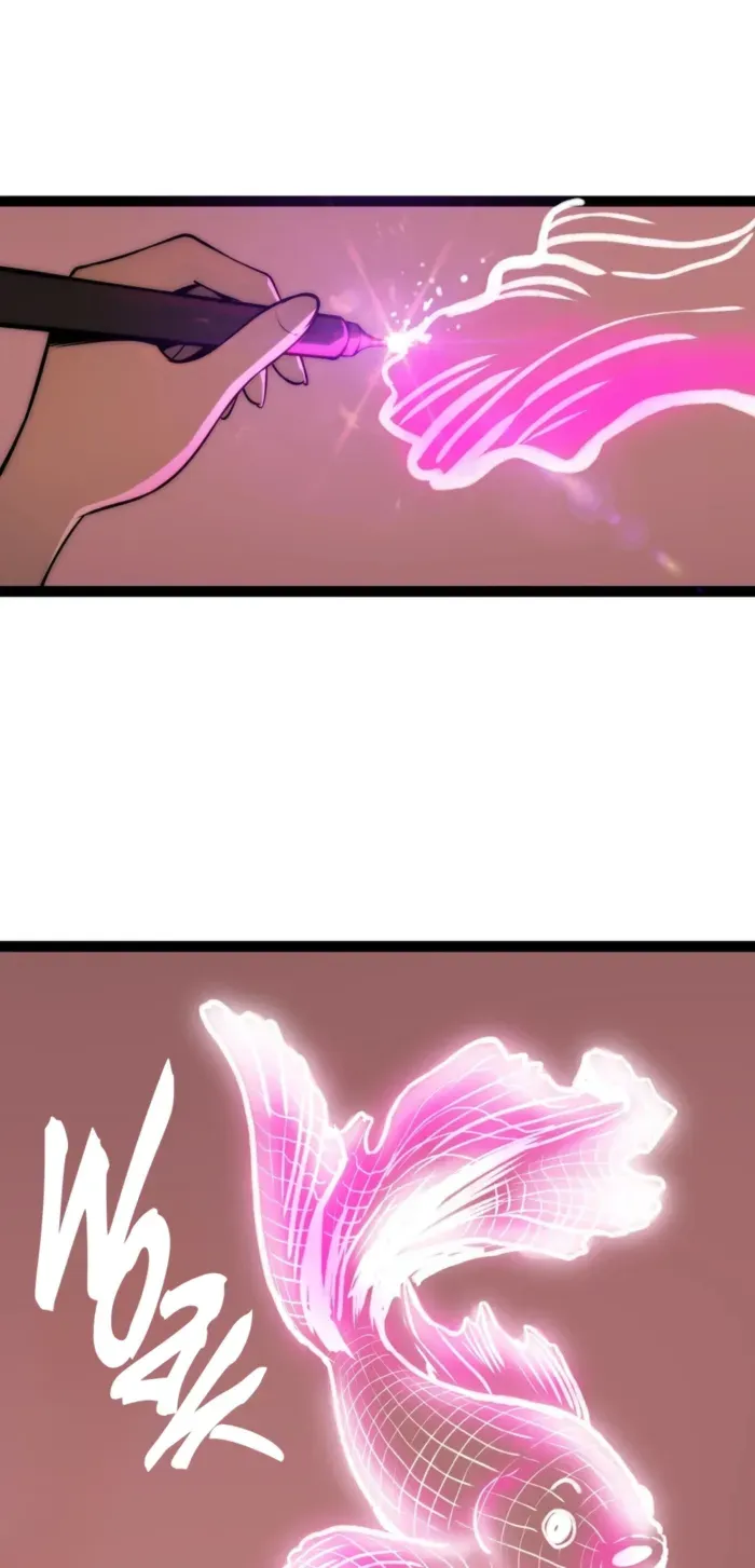 Return of the Devourer Chapter 11 page 35 - 
