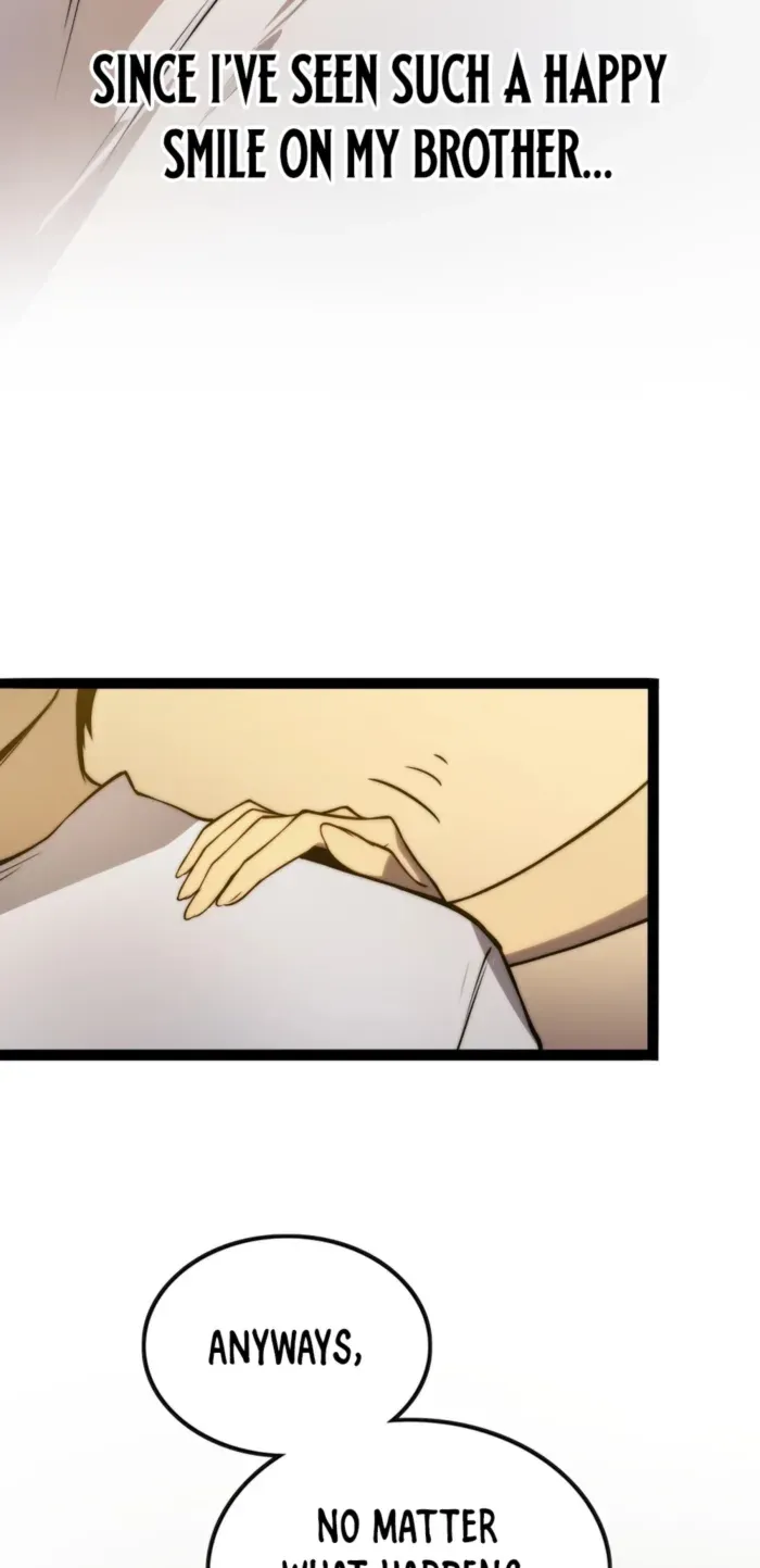 Return of the Devourer Chapter 11 page 43 - 