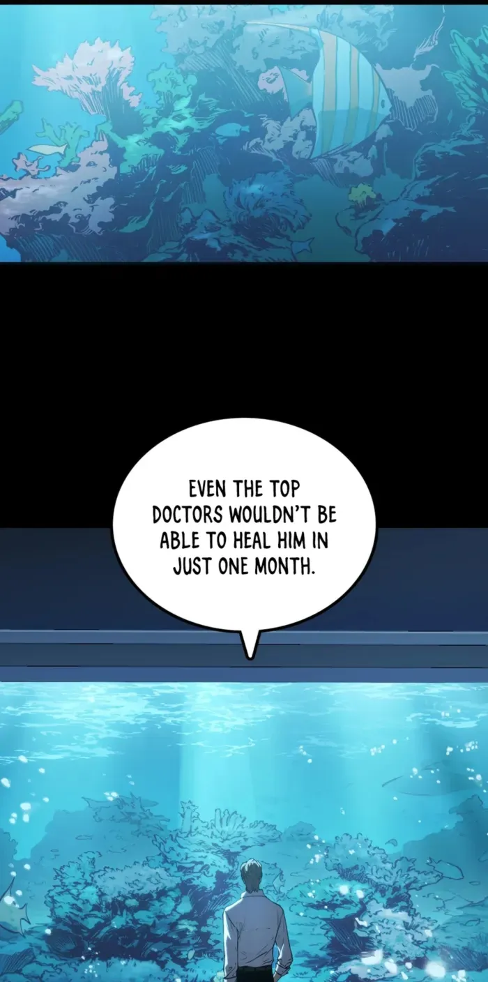 Return of the Devourer Chapter 11 page 47 - 