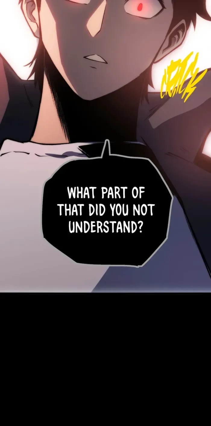 Return of the Devourer Chapter 11 page 6 - 