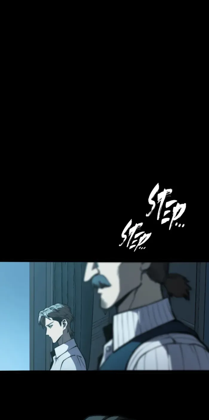 Return of the Devourer Chapter 11 page 51 - 