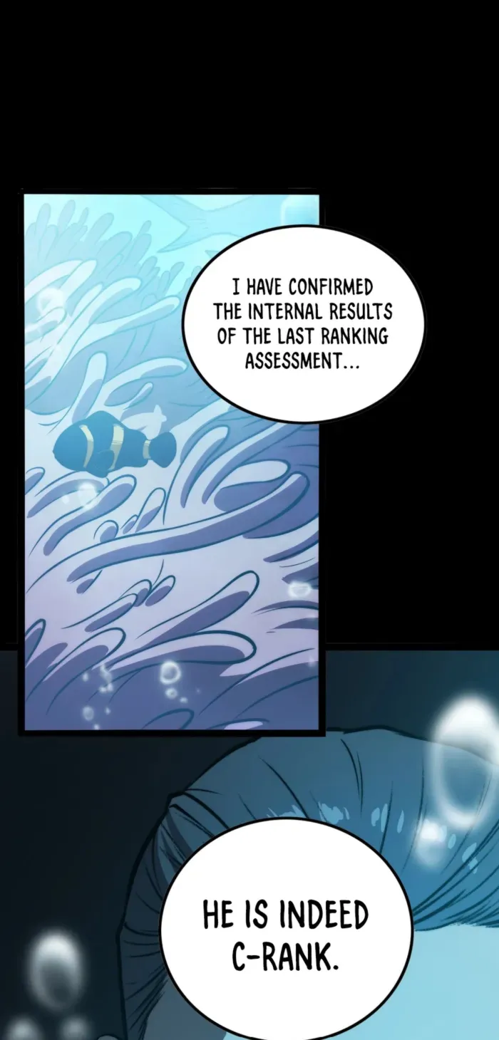 Return of the Devourer Chapter 11 page 53 - 