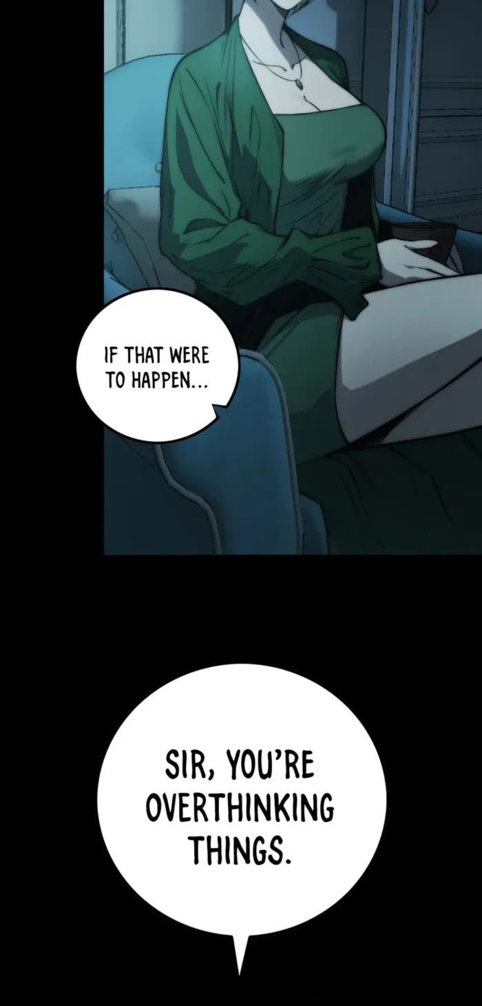 Return of the Devourer Chapter 11 page 58 - 