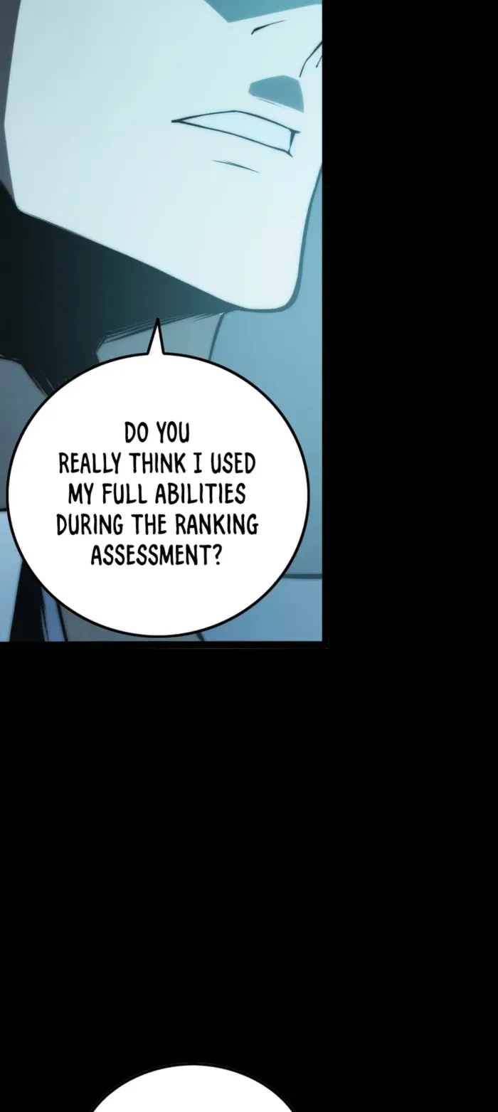 Return of the Devourer Chapter 11 page 60 - 