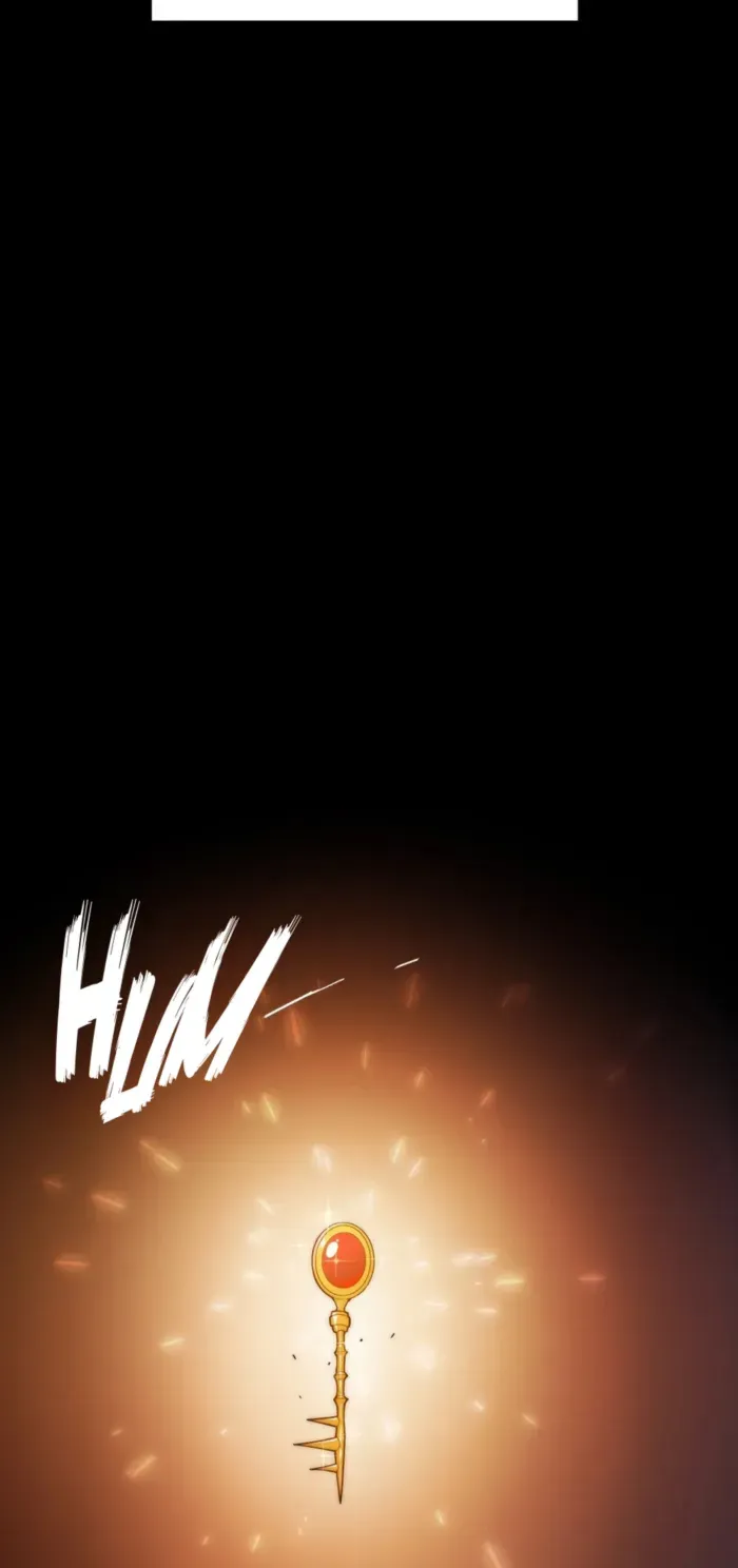 Return of the Devourer Chapter 11 page 77 - 
