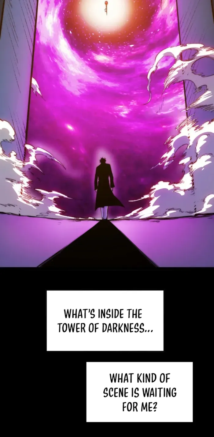 Return of the Devourer Chapter 11 page 80 - 