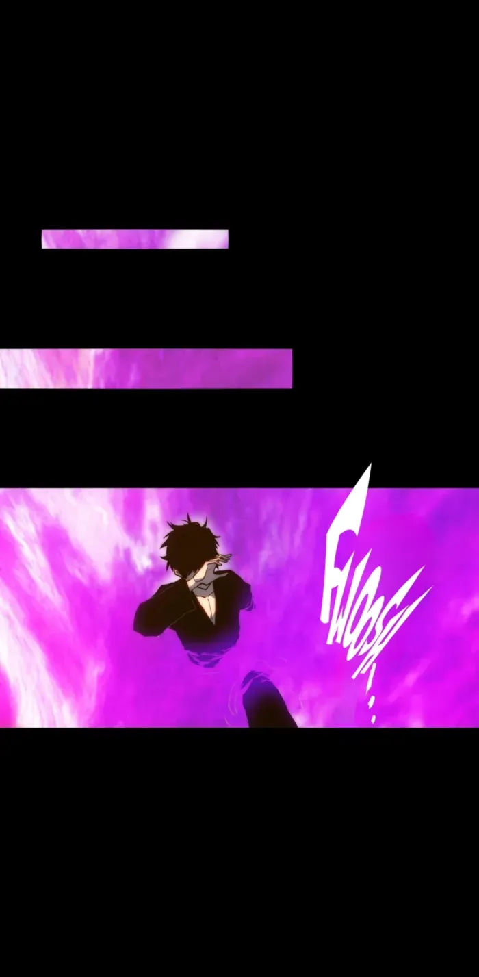 Return of the Devourer Chapter 11 page 81 - 