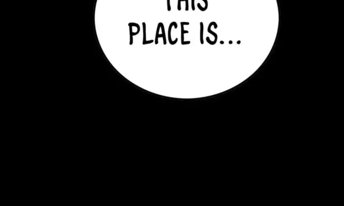 Return of the Devourer Chapter 11 page 83 - 