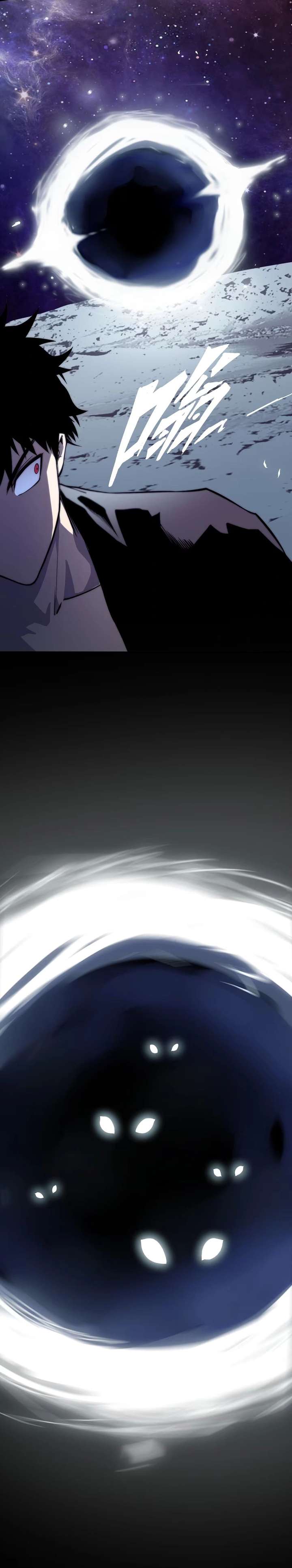 Return of the Devourer Chapter 12 page 22 - 