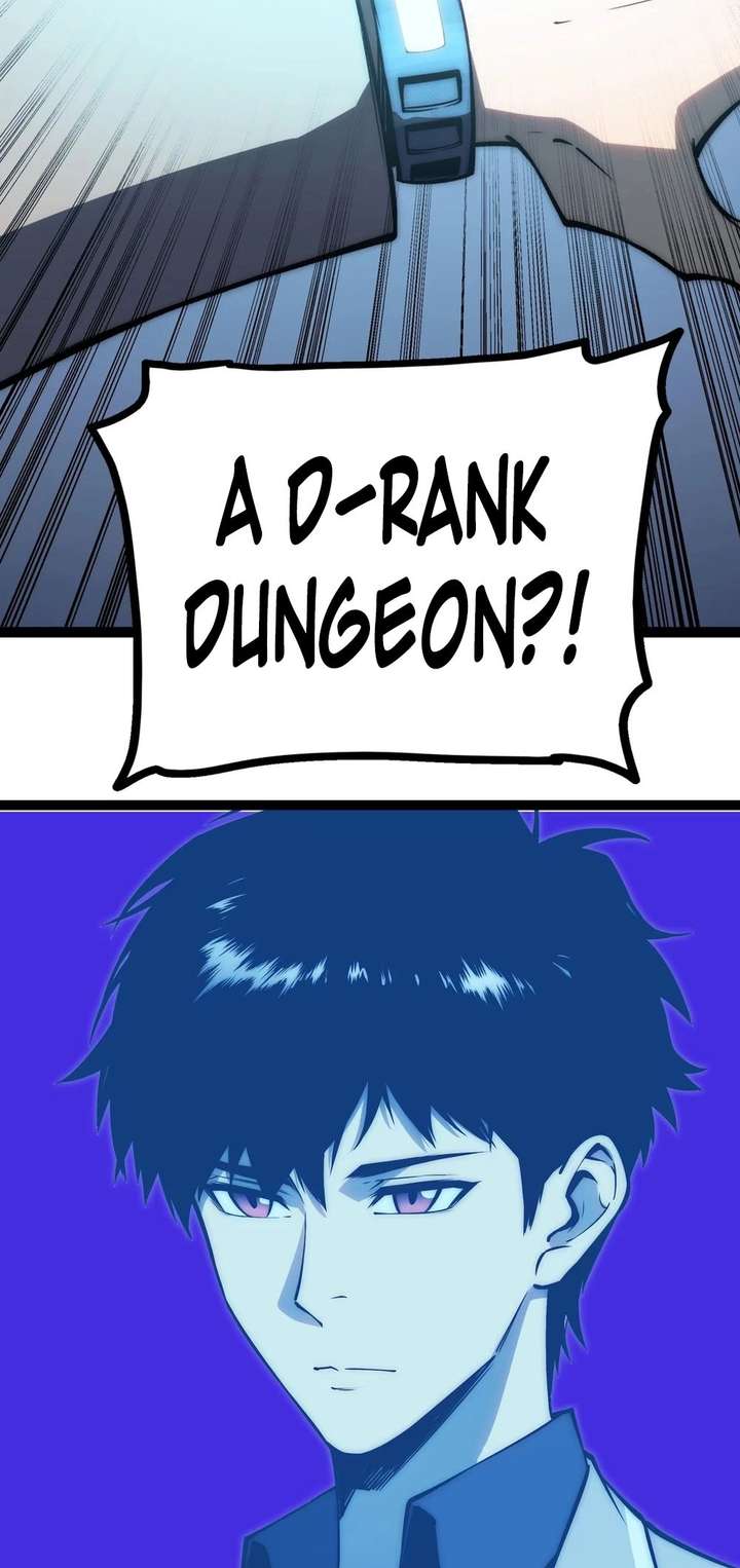 Return of the Devourer Chapter 14 page 17 - 