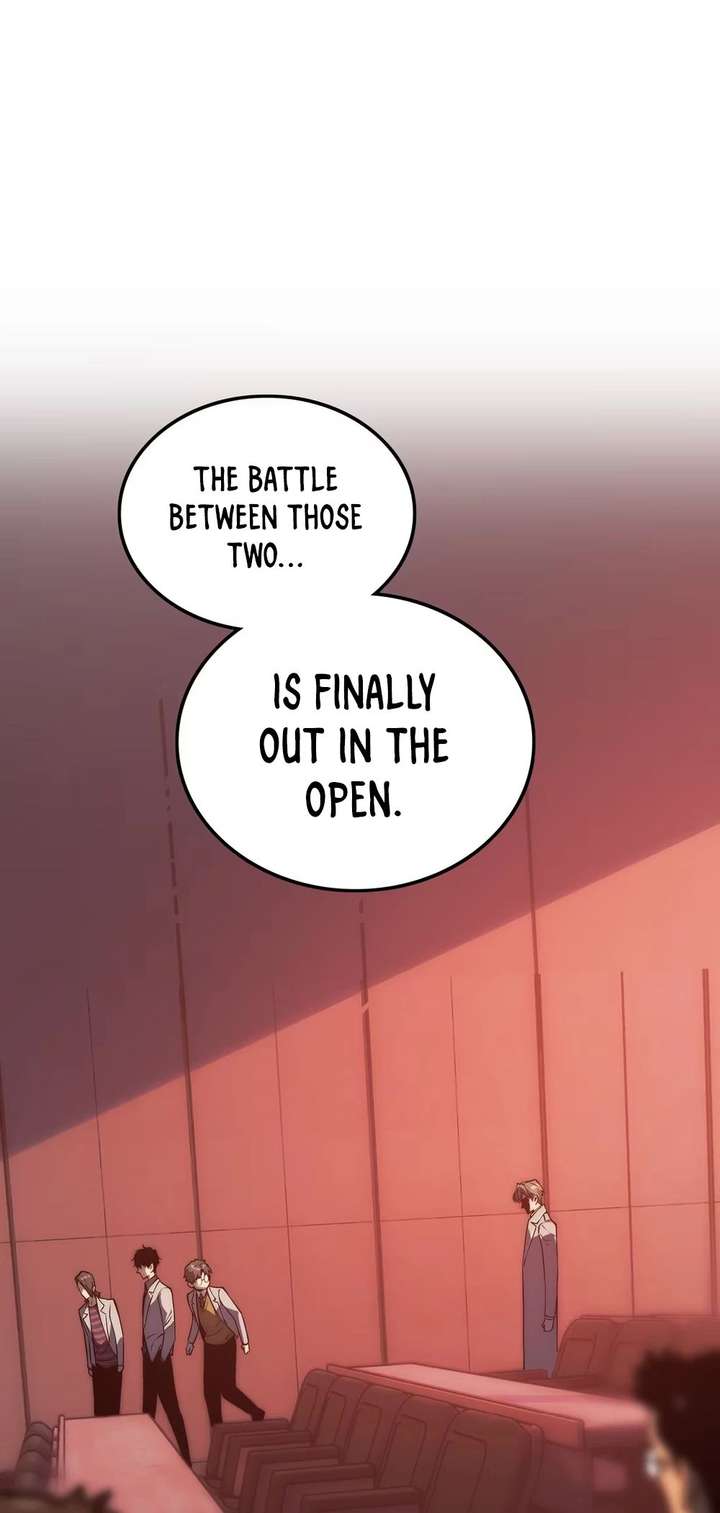 Return of the Devourer Chapter 14 page 53 - 