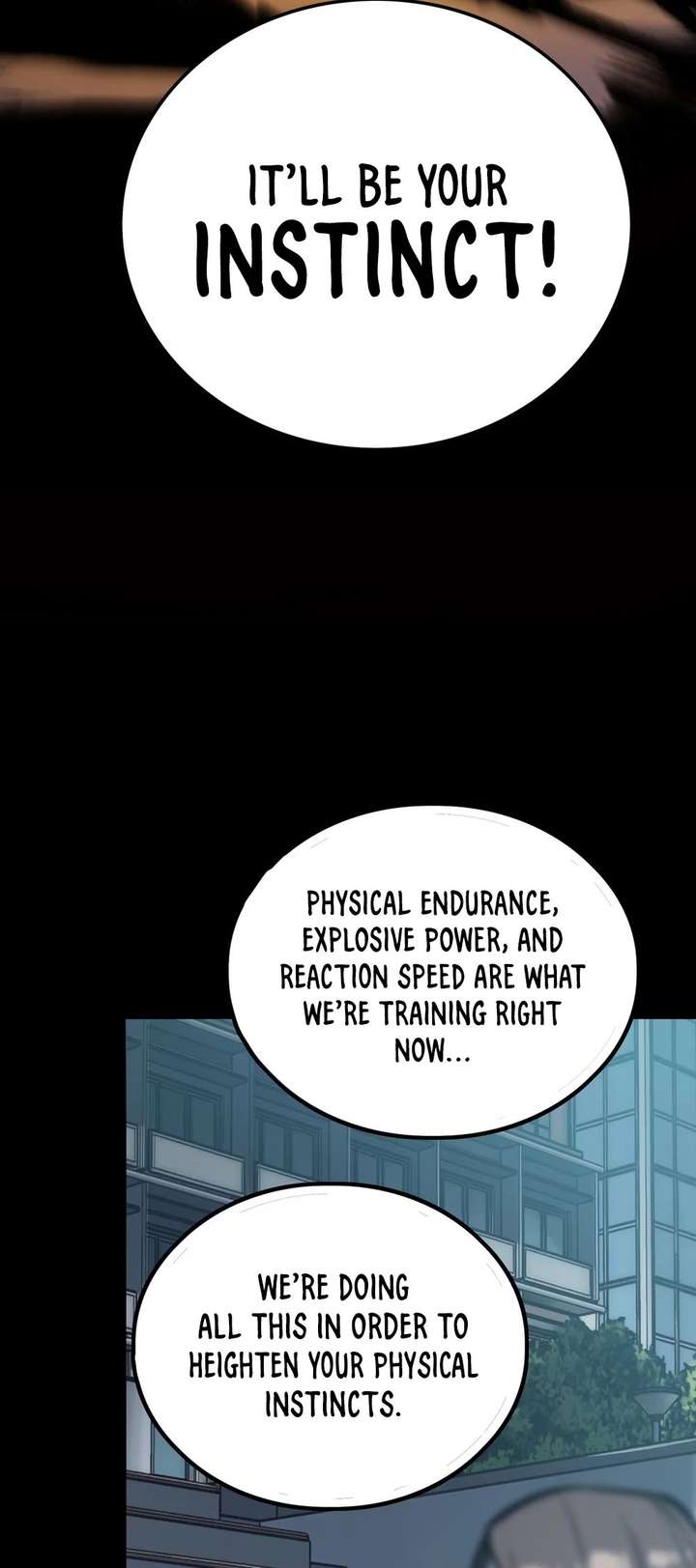 Return of the Devourer Chapter 14 page 69 - 