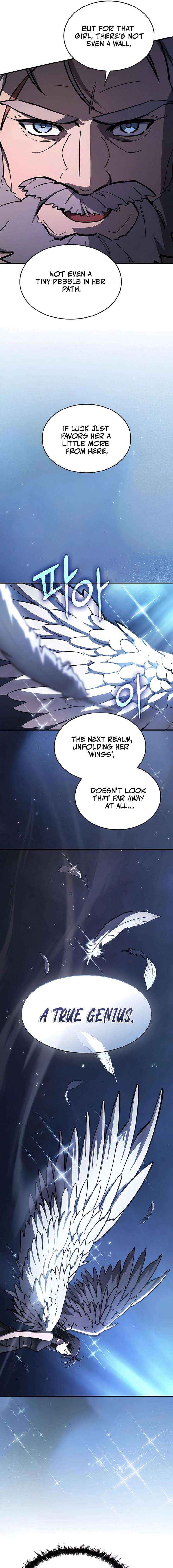 Return of the Devourer Chapter 17 page 4 - 