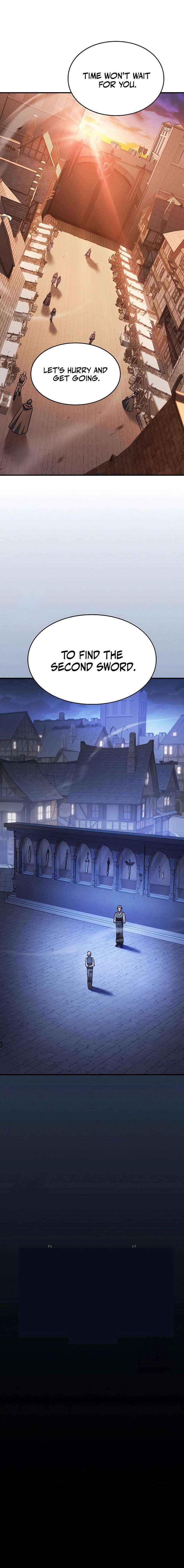 Return of the Devourer Chapter 17 page 7 - 