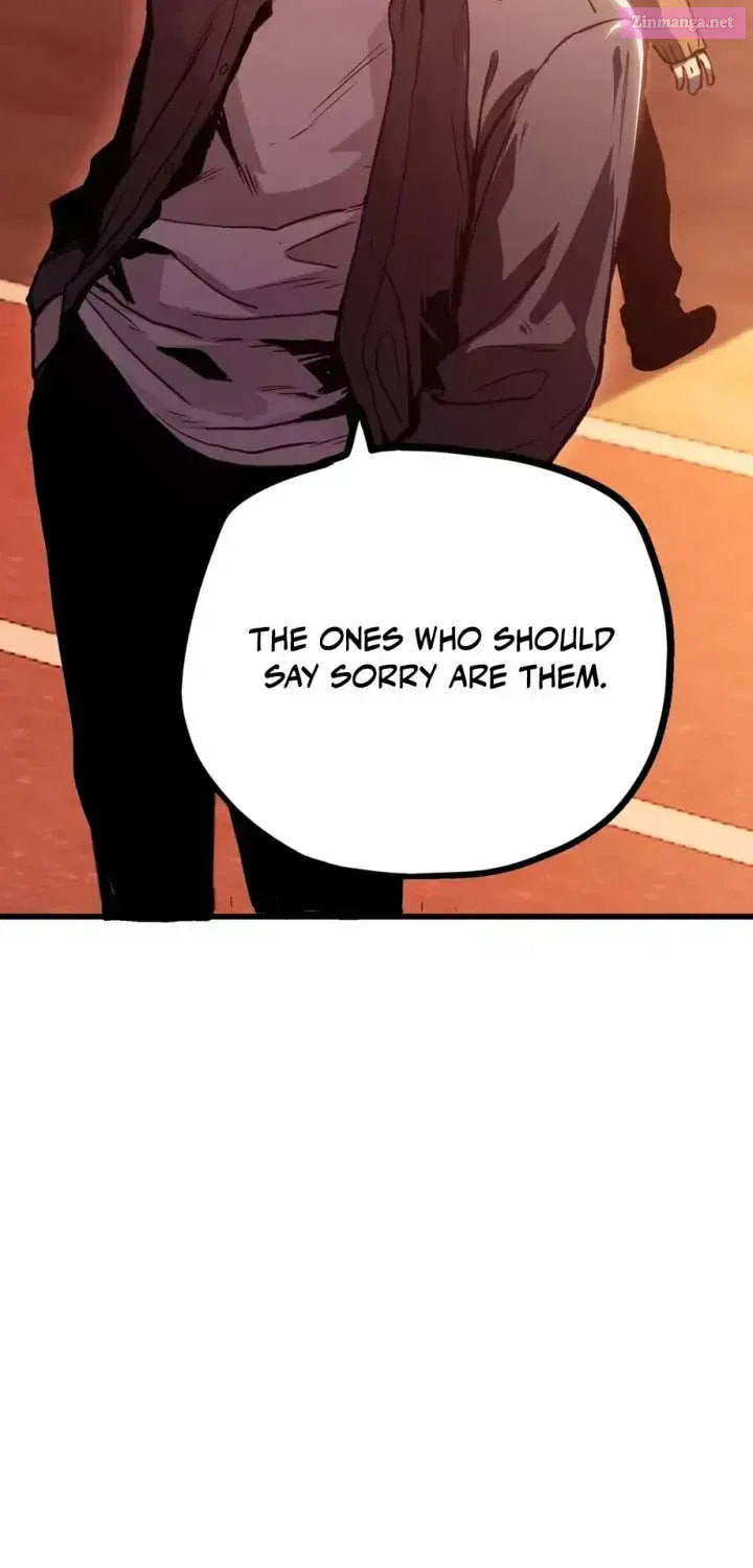 Return of the Devourer Chapter 2 page 24 - 