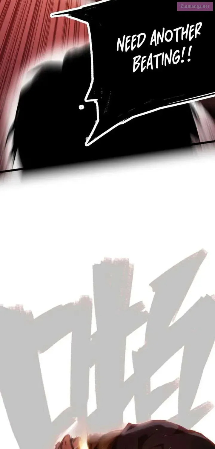 Return of the Devourer Chapter 2 page 36 - 
