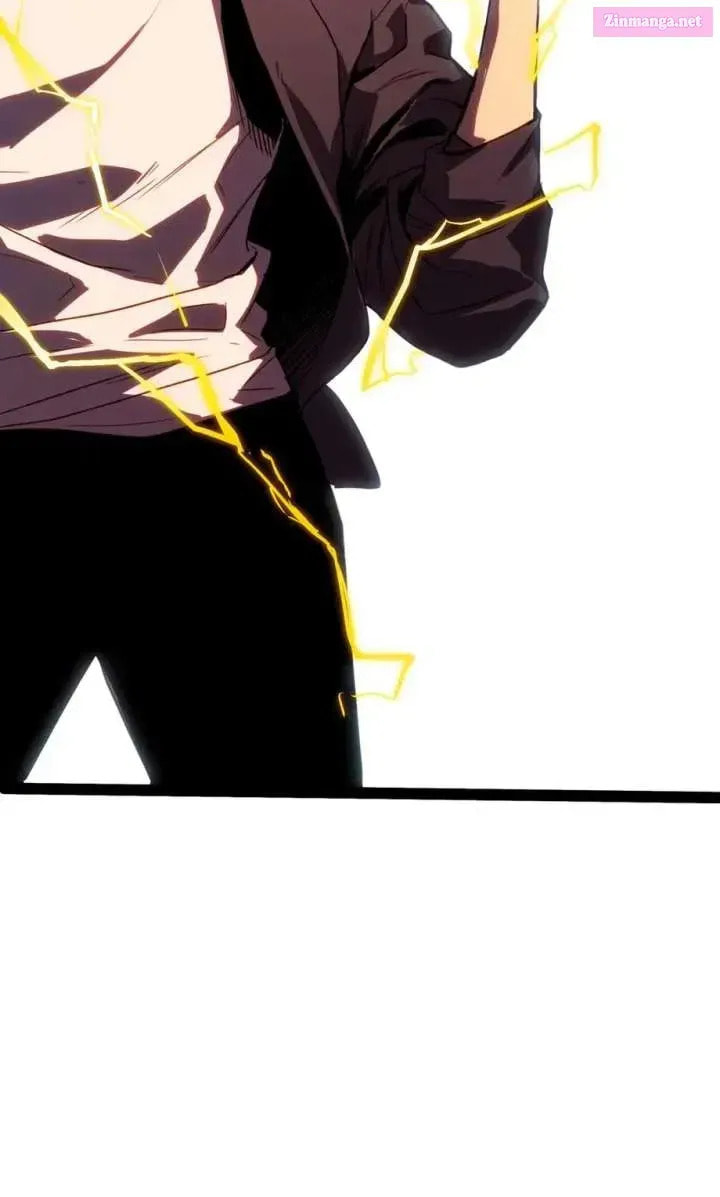 Return of the Devourer Chapter 2 page 46 - 