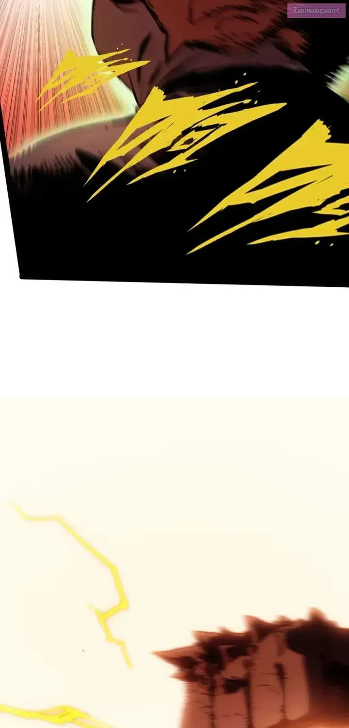 Return of the Devourer Chapter 2 page 49 - 