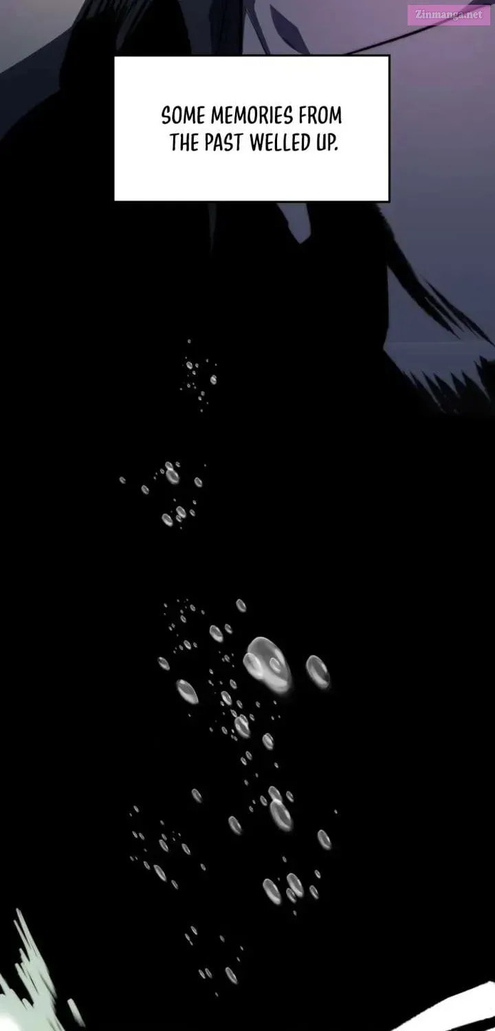 Return of the Devourer Chapter 2 page 6 - 