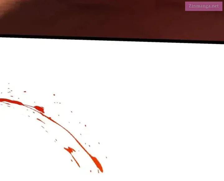 Return of the Devourer Chapter 2 page 52 - 