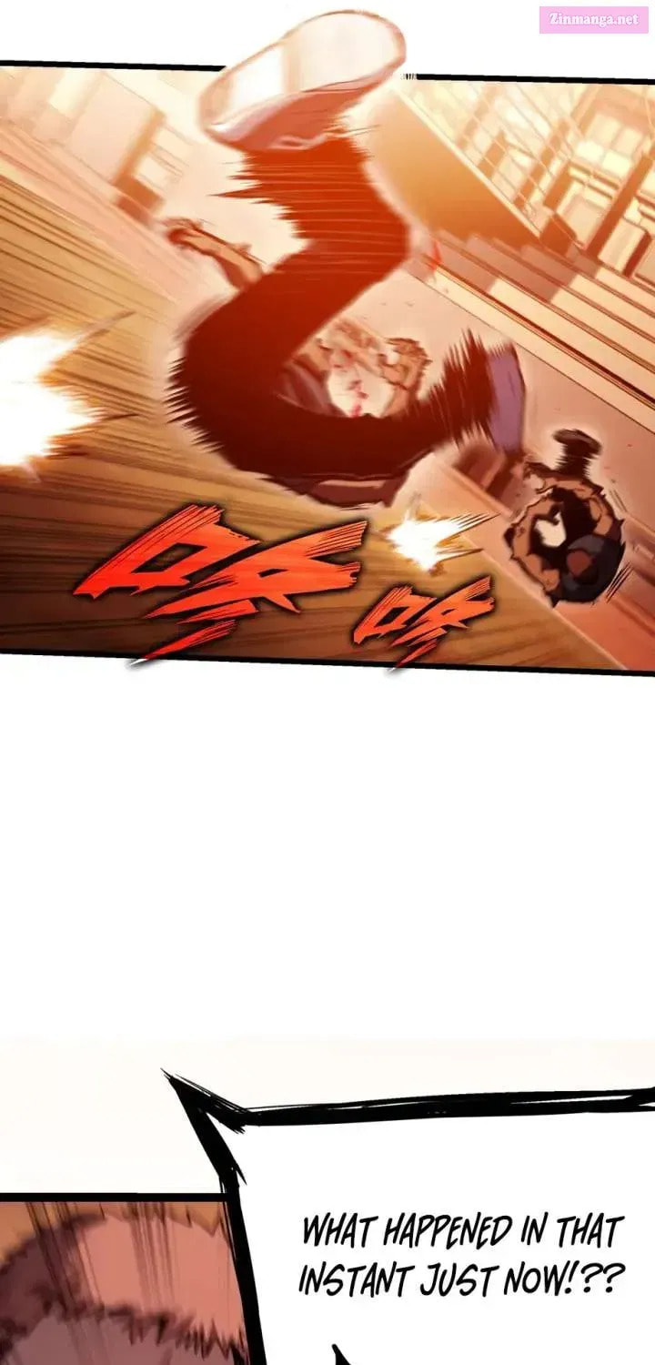 Return of the Devourer Chapter 2 page 53 - 