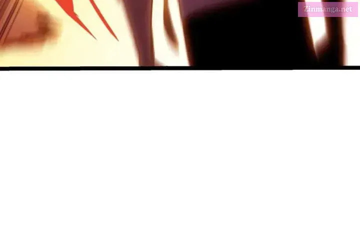 Return of the Devourer Chapter 2 page 60 - 
