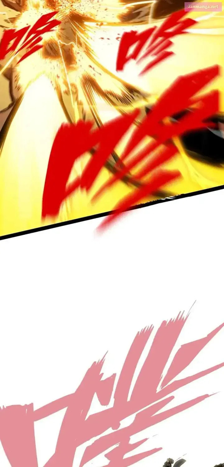 Return of the Devourer Chapter 2 page 65 - 
