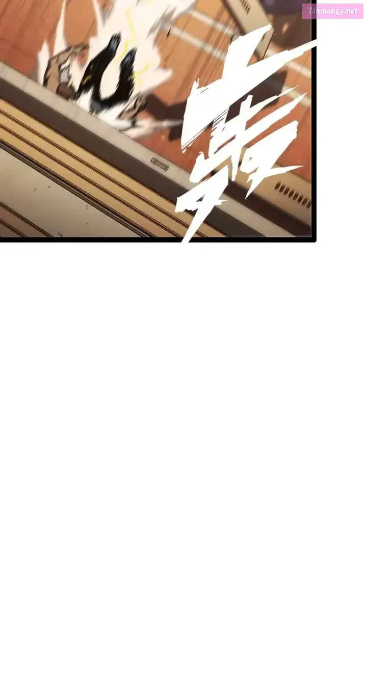 Return of the Devourer Chapter 2 page 67 - 