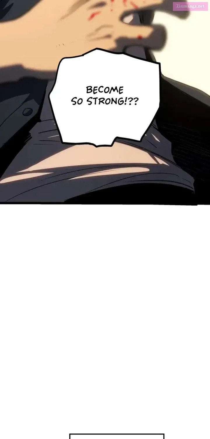Return of the Devourer Chapter 2 page 71 - 