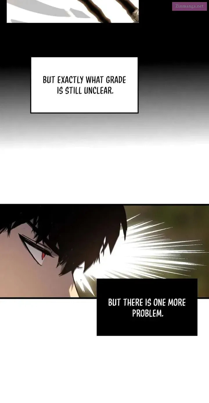 Return of the Devourer Chapter 2 page 74 - 