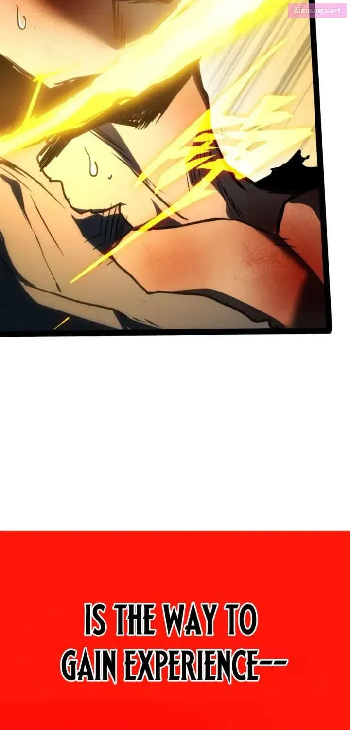Return of the Devourer Chapter 2 page 78 - 