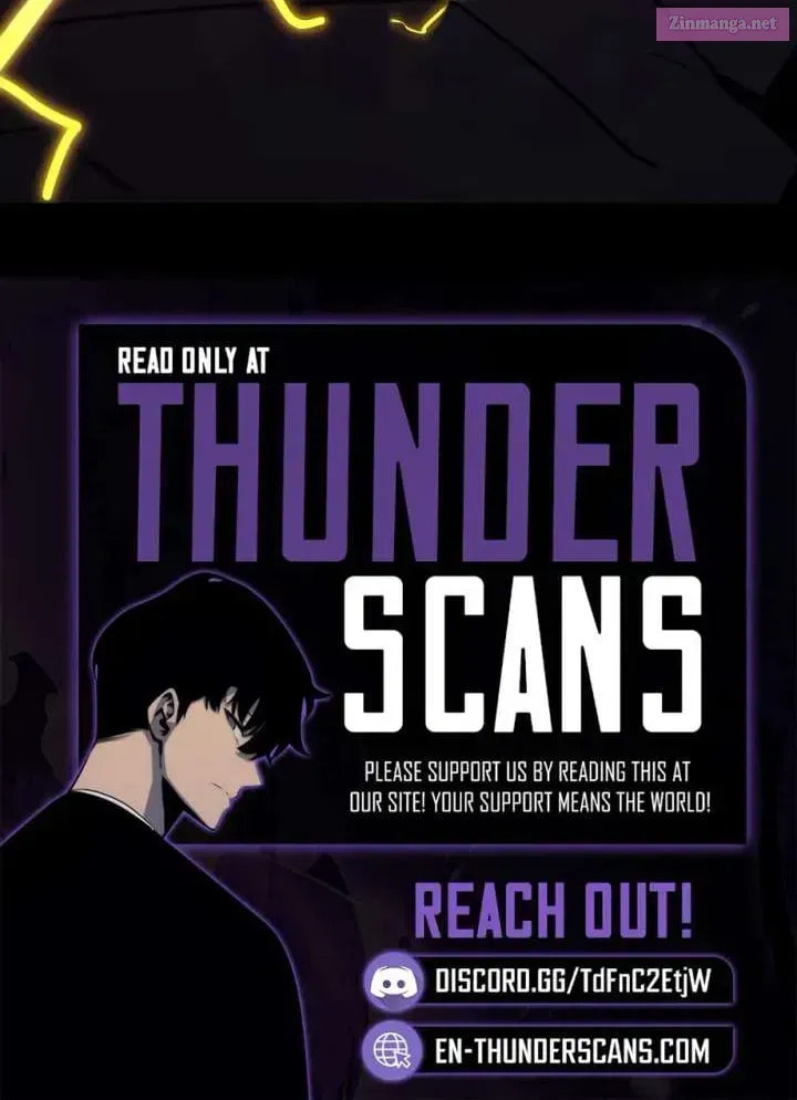Return of the Devourer Chapter 2 page 80 - 