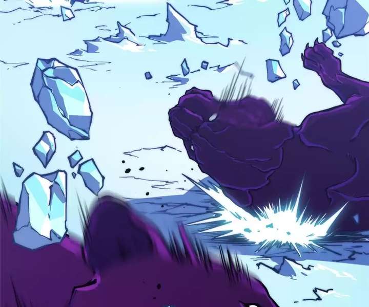 Return of the Devourer Chapter 23 page 101 - 