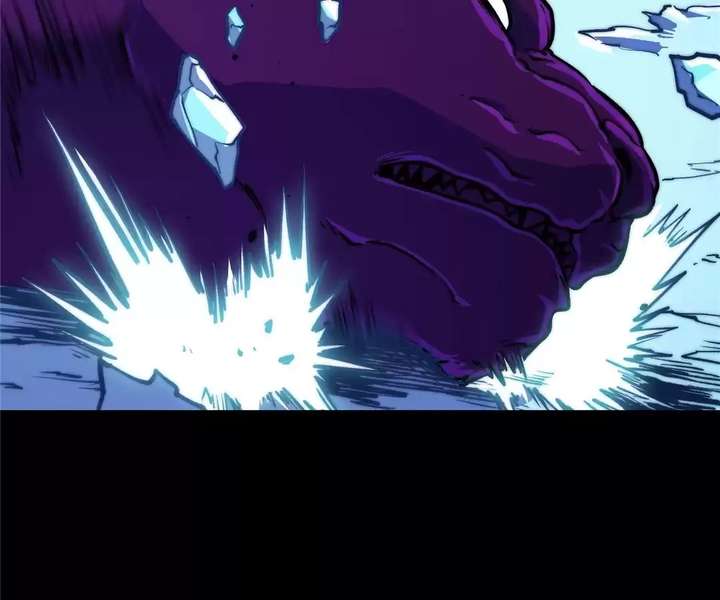 Return of the Devourer Chapter 23 page 102 - 