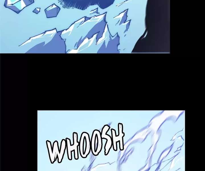 Return of the Devourer Chapter 23 page 105 - 